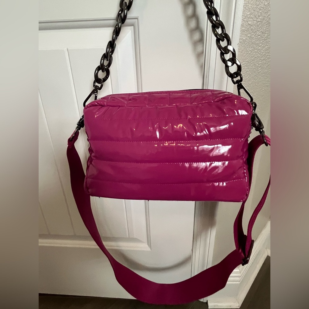 Think Rolyn Crossbody - Picture 5 of 8